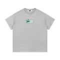 Yesterday, Today, and Forever Tee - Gray