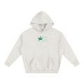 Yesterday, Today, and Forever Hoodie - Gray